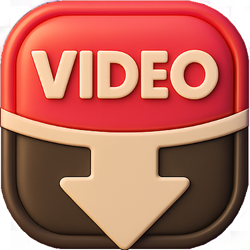 Video Downloader : Clip Saver
