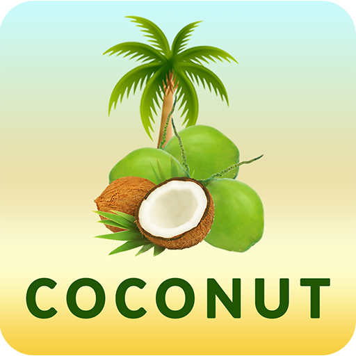 Coconut