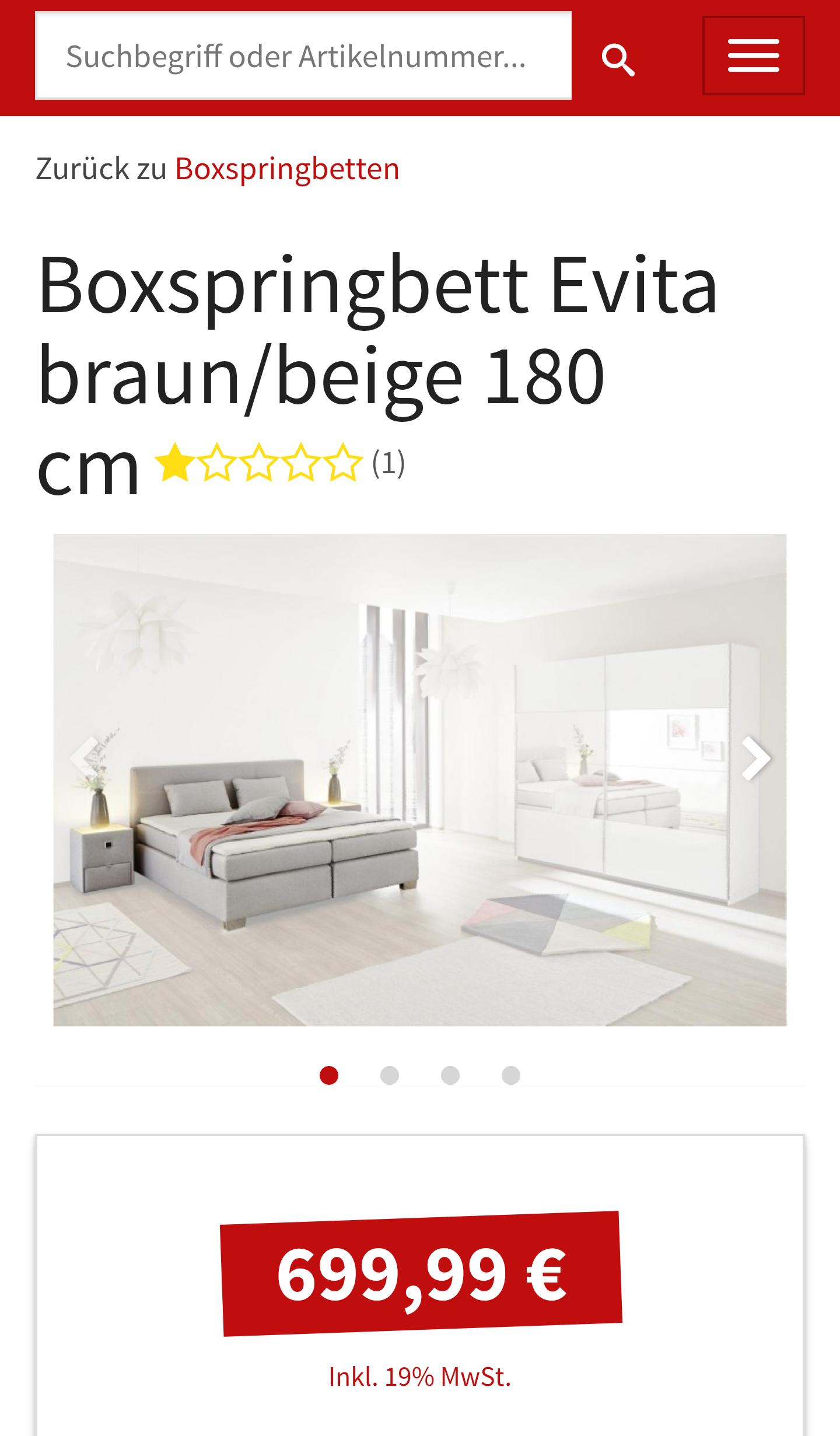 Download poco domäne möbel app android on PC