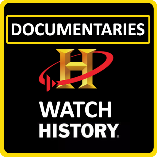 History Channel : Best Documentaries