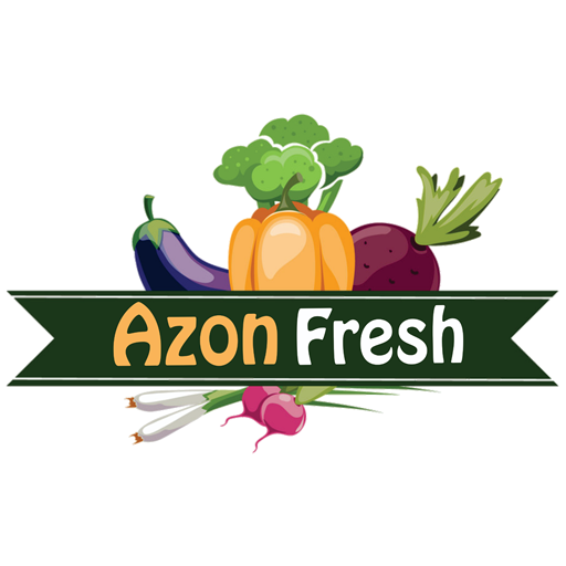 Azon Fresh