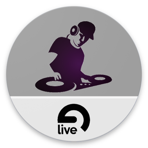 New Ableton Live Dj Mixer