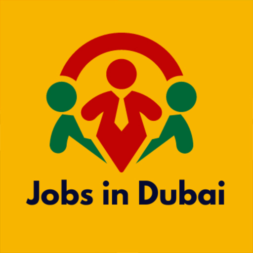 Jobs in Dubai Walkin Interview