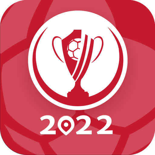 Football Qatar 2022 Live