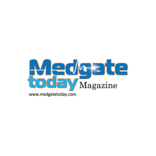 Medgate Today