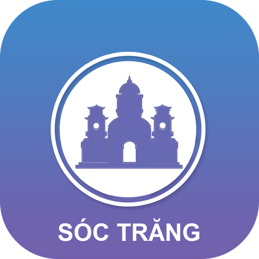 Sóc Trăng