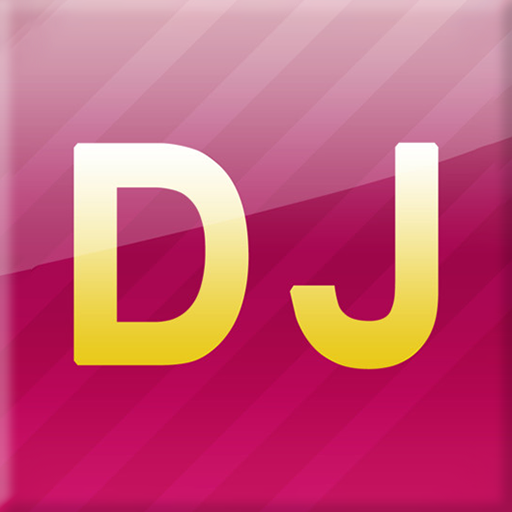 DJ電音混音手機鈴聲無損下載