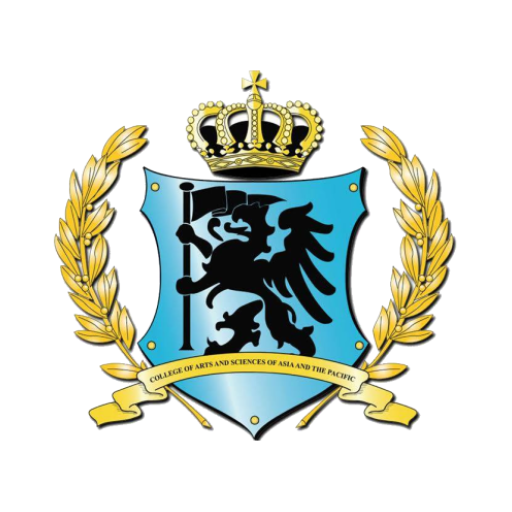 College of Arts and Sciences o