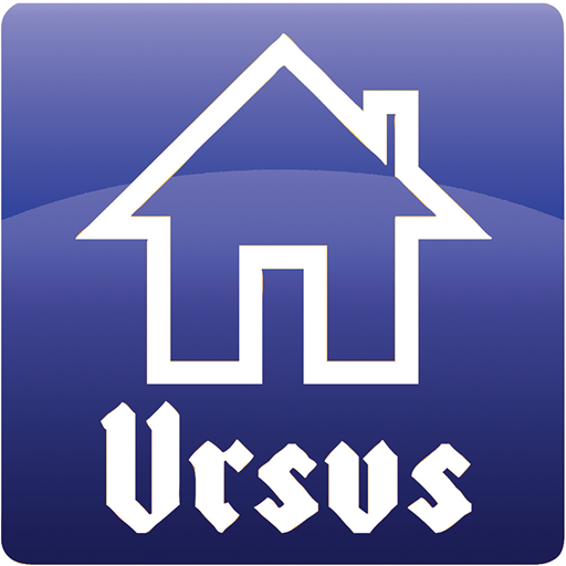 Home-Link