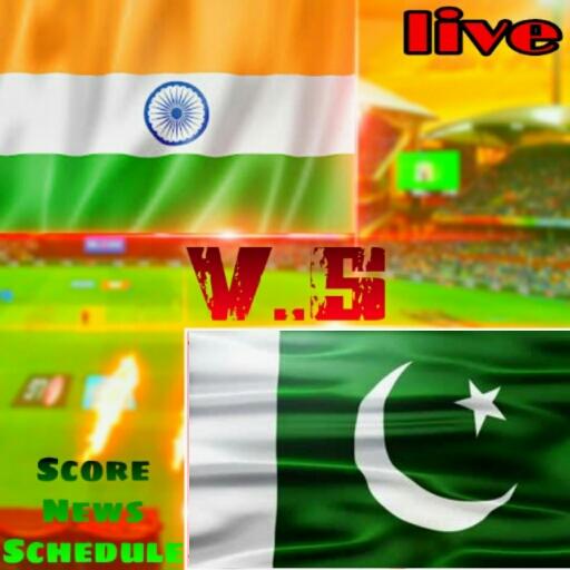 India Vs Australia T20