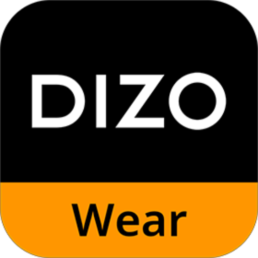 DIZO Wear