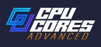 CPU Cores ADVANCED :: Maximize your FPS