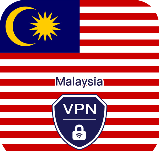 VPN Malaysia - IP Malaysia