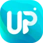 OpenUp App: India ka Business Social Network
