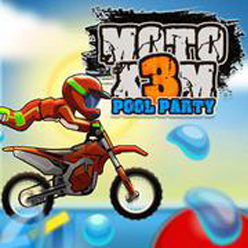 motox3mpp- bike racing game