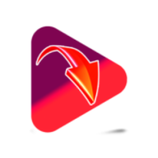 ALL DOWNLOAD