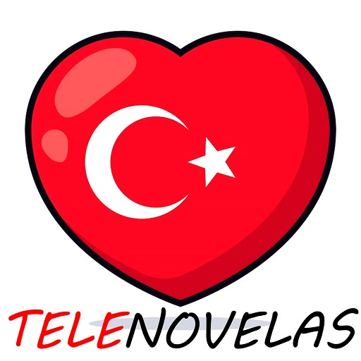 Telenovelas turcas