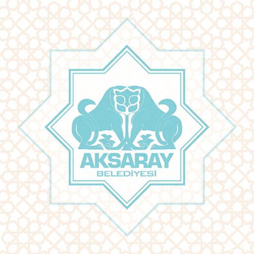 Aksaray Belediyesi