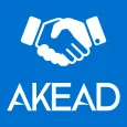Akead Pro