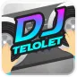DJ TELOLET