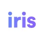 iris: Dating powered by AI