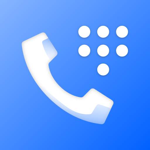 Caller Id, Contacts & Block