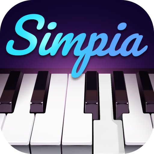 Piano Fire: Edm Music & Piano – Apps no Google Play