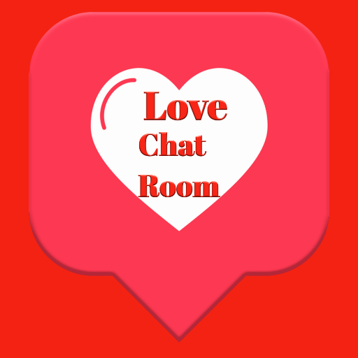 Telugu Girls Love Chat Room