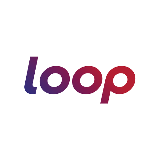 Loop - Caribbean Local News