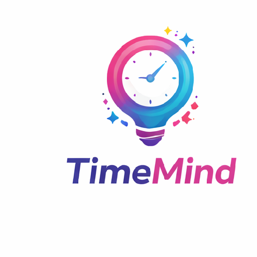 Time Mind