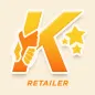 Appwards Kasosyo Retailer