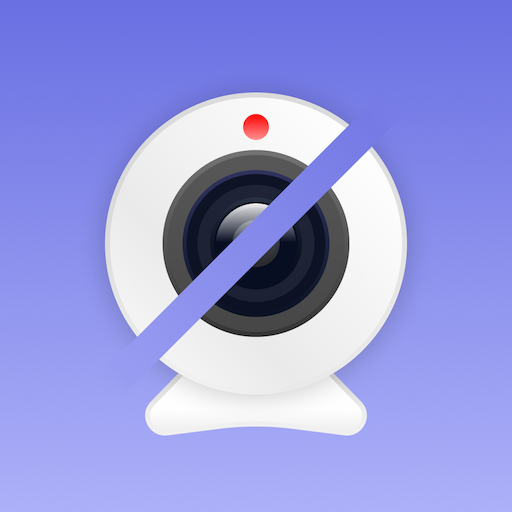 Camera Finder: Detect Spy Cam