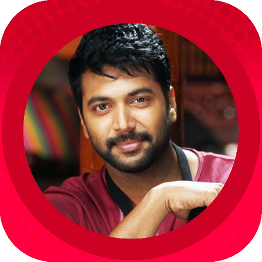 Jayam Ravi Movies,Wallpapers