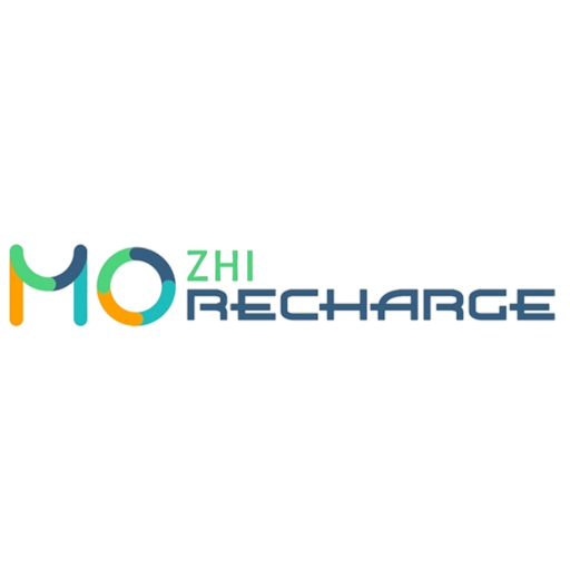 Mozhi Recharge
