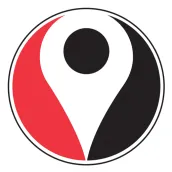 Fleetsmart