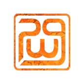 PWG Range