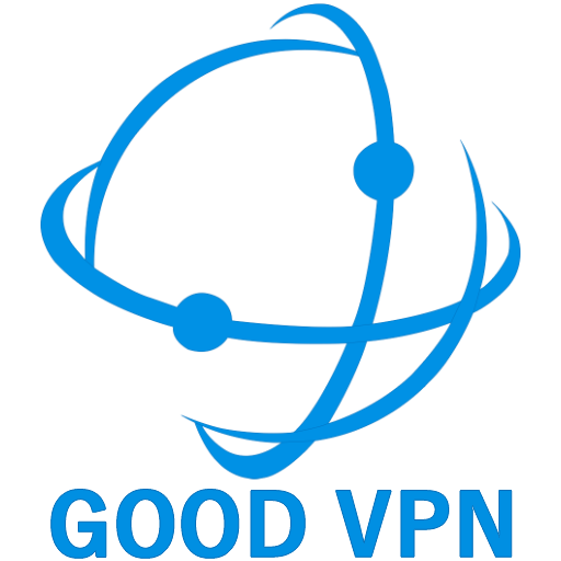 GoodVPN