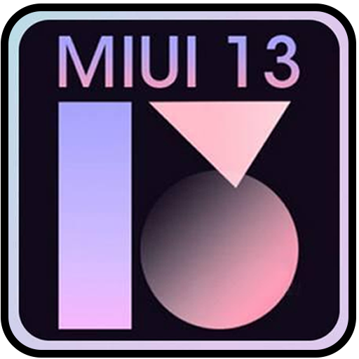 MIUI 13 Updater - Easy Steps