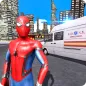 супергера скорой помощи миссия спасения пациента