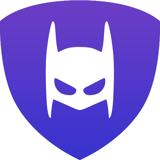 Knight VPN - Fast VPN, Free VPN, Unlimited VPN