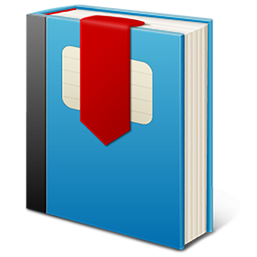 Administrative Dictionary