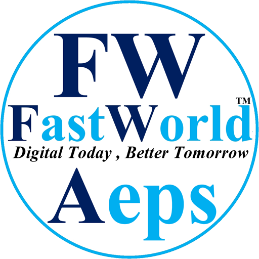 FastWorld AEPS