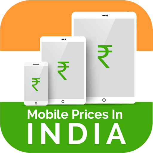 Mobile Deals & Prices in India