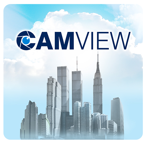 CamView Smart