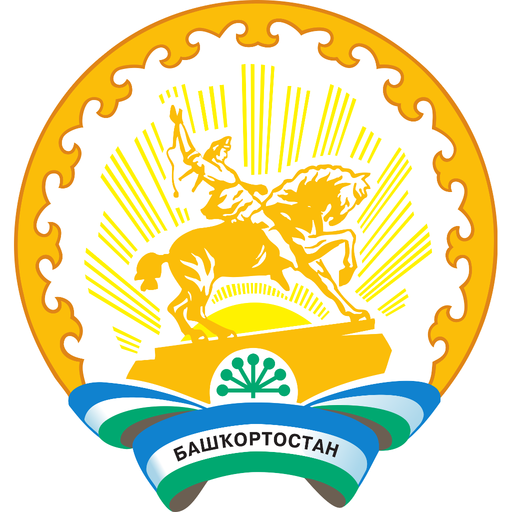 Bashkortostan