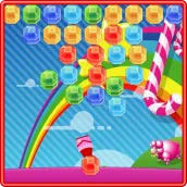 Crazy Gems