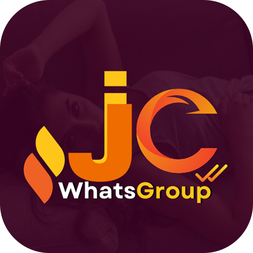 JCWhatsGroup - Join Groups