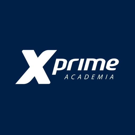 Xprime Academia