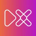 Delightex