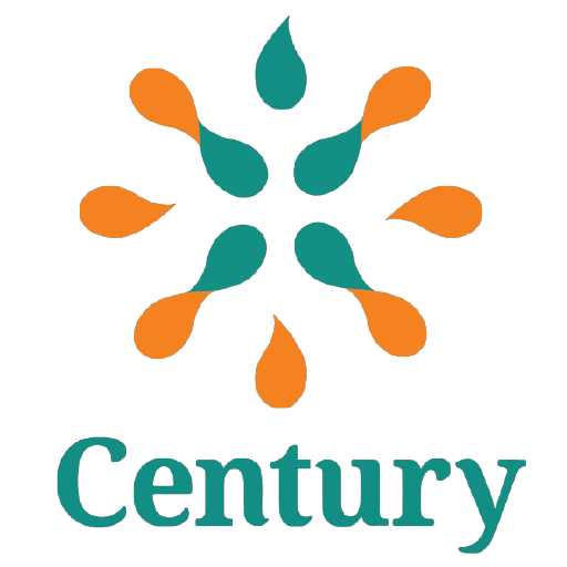 Century Marketplace